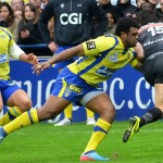 ASM_Toulouse_59