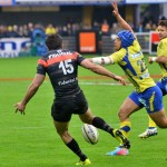 ASM_Toulouse_68
