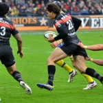 ASM_Toulouse_80