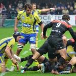 ASM_Toulouse_83