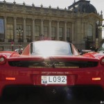 grand_palais-Tour_Auto