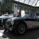 grand_palais-Tour_Auto_03