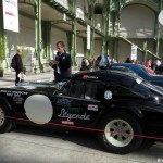 grand_palais-Tour_Auto_06