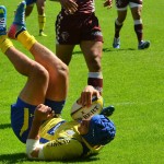 ASM_Bordeaux_100