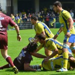 ASM_Bordeaux_106