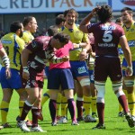 ASM_Bordeaux_125