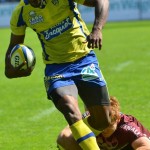 ASM_Bordeaux_131