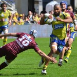 ASM_Bordeaux_135