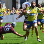 ASM_Bordeaux_136