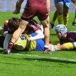 ASM_Bordeaux_139