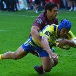 ASM_Bordeaux_150