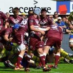 ASM_Bordeaux_167