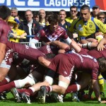 ASM_Bordeaux_171