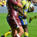 ASM_Bordeaux_174