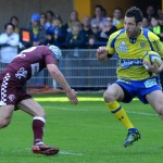 ASM_Bordeaux_175