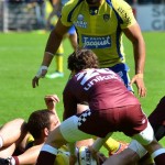 ASM_Bordeaux_181