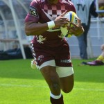 ASM_Bordeaux_47