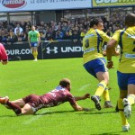 ASM_Bordeaux_64