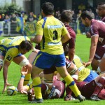 ASM_Bordeaux_82