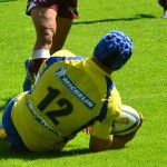 ASM_Bordeaux_99