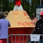 HORD_BORD_VICHY_2013_59