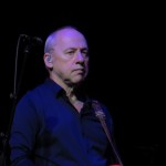 Mark_Knopfler_privateering_02