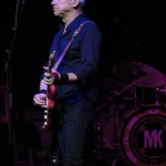 Mark_Knopfler_privateering_04