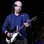 Mark_Knopfler_privateering_06