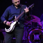 Mark_Knopfler_privateering_07