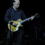 Mark_Knopfler_privateering_14