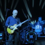 Mark_Knopfler_privateering_16