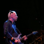 Mark_Knopfler_privateering_23