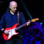 Mark_Knopfler_privateering_25