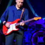 Mark_Knopfler_privateering_26