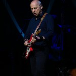 Mark_Knopfler_privateering_27