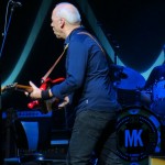 Mark_Knopfler_privateering_28