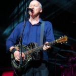 Mark_Knopfler_privateering_29