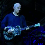 Mark_Knopfler_privateering_31