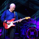 Mark_Knopfler_privateering_32