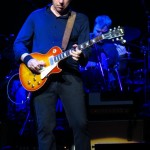 Mark_Knopfler_privateering_35