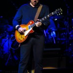 Mark_Knopfler_privateering_36