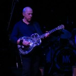 Mark_Knopfler_privateering_38