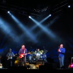 Mark_Knopfler_privateering_40