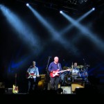 Mark_Knopfler_privateering_41