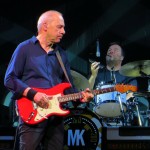 Mark_Knopfler_privateering_42