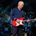 Mark_Knopfler_privateering_43