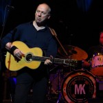 Mark_Knopfler_privateering_44