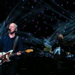 Mark_Knopfler_privateering_52