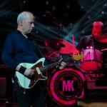 Mark_Knopfler_privateering_53