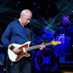 Mark_Knopfler_privateering_54